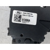 COMMANDE ESSUIE GLACE FORD KA+