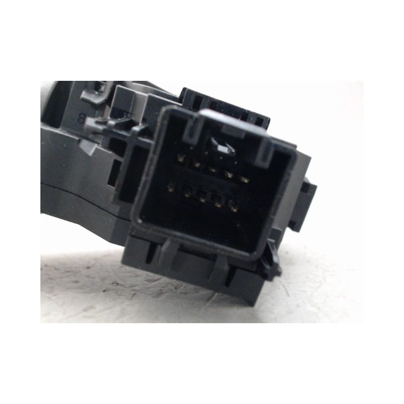 COMMANDE ESSUIE GLACE FORD KA+