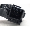 COMMANDE ESSUIE GLACE FORD KA+