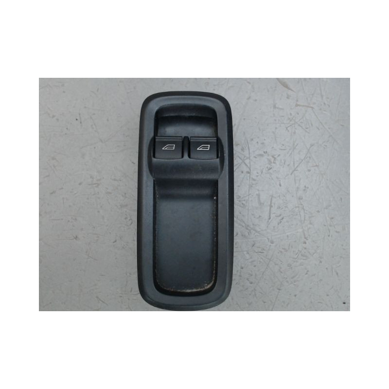 COMMANDE LEVE-GLACE PORTE AVG FORD KA+