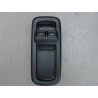COMMANDE LEVE-GLACE PORTE AVG FORD KA+