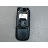 COMMANDE LEVE-GLACE PORTE AVG FORD KA+