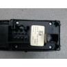 COMMANDE LEVE-GLACE PORTE AVG FORD KA+