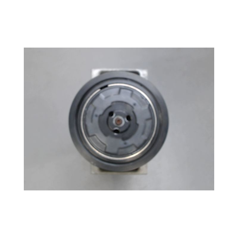 COMPRESSEUR AIR CONDITIONNE PEUGEOT 208