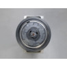 COMPRESSEUR AIR CONDITIONNE PEUGEOT 208