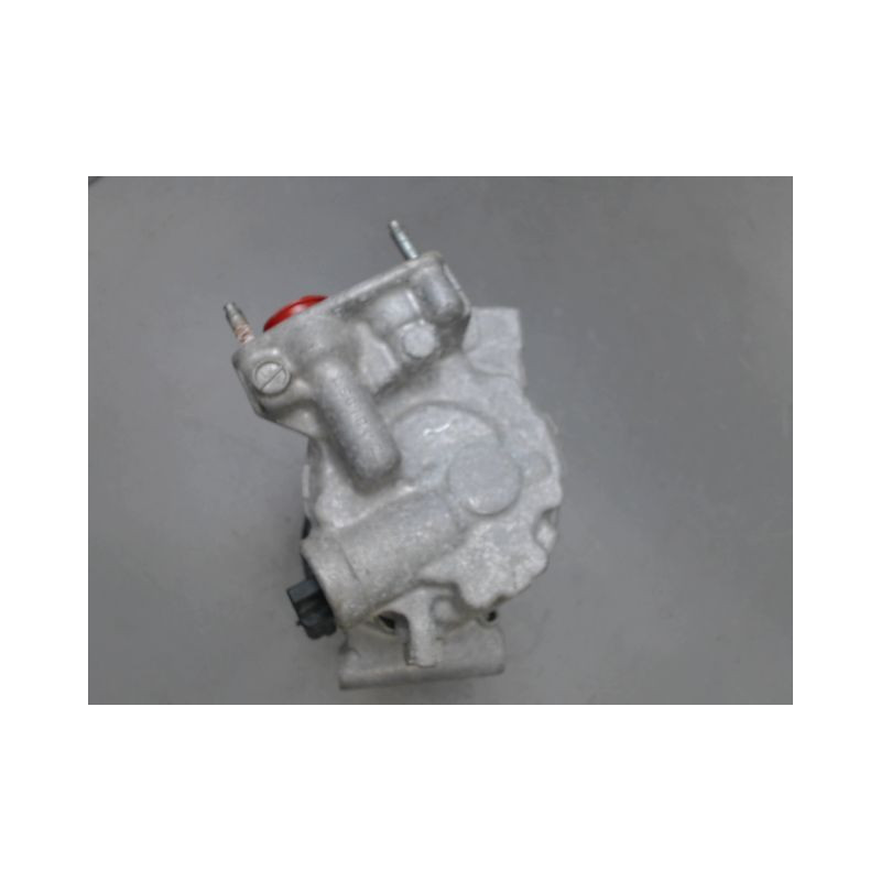 COMPRESSEUR AIR CONDITIONNE PEUGEOT 208