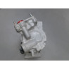 COMPRESSEUR AIR CONDITIONNE PEUGEOT 208