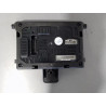 BOITIER GESTION HABITACLE RENAULT CLIO