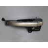 POIGNEE EXTERIEURE PORTE AVANT GAUCHE RENAULT MEGANE