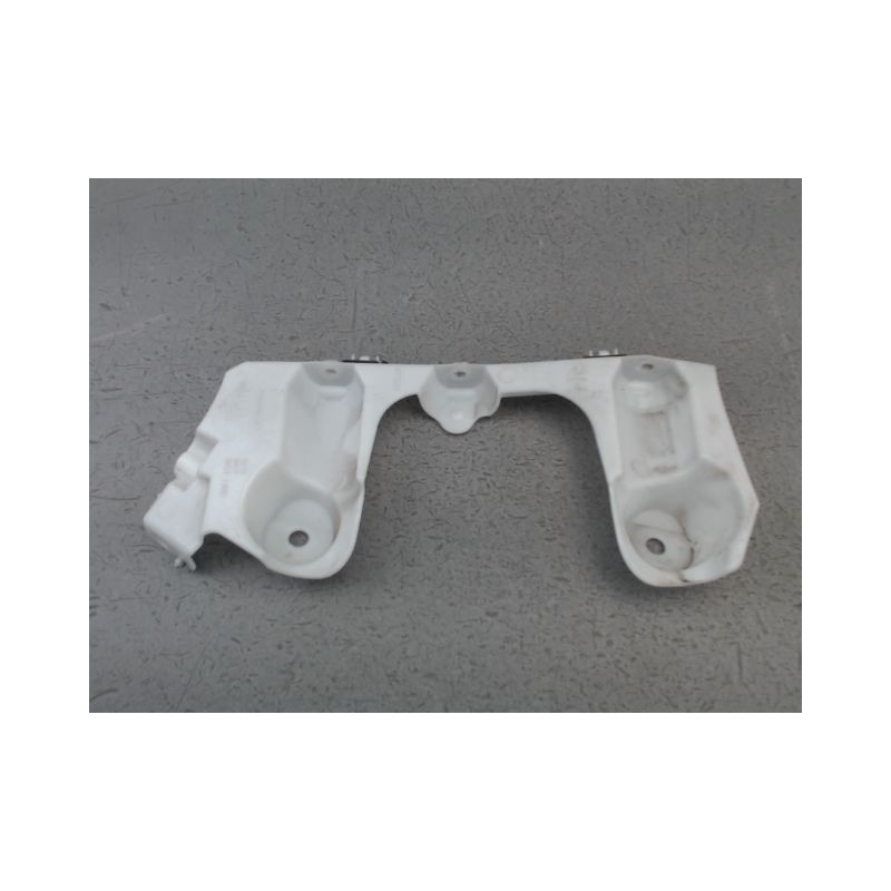 SUPPORT PARE-CHOC ARD RENAULT MEGANE
