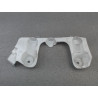 SUPPORT PARE-CHOC ARD RENAULT MEGANE