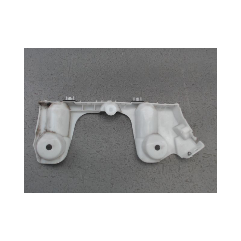 SUPPORT PARE-CHOC ARD RENAULT MEGANE