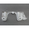 SUPPORT PARE-CHOC ARD RENAULT MEGANE