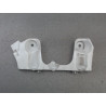 SUPPORT PARE-CHOC ARG RENAULT MEGANE