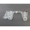 SUPPORT PARE-CHOC ARG RENAULT MEGANE