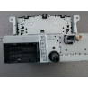 ECRAN GPS FIAT 500