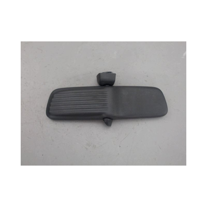 RETROVISEUR INTERIEUR OPEL CORSA