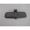 RETROVISEUR INTERIEUR OPEL CORSA
