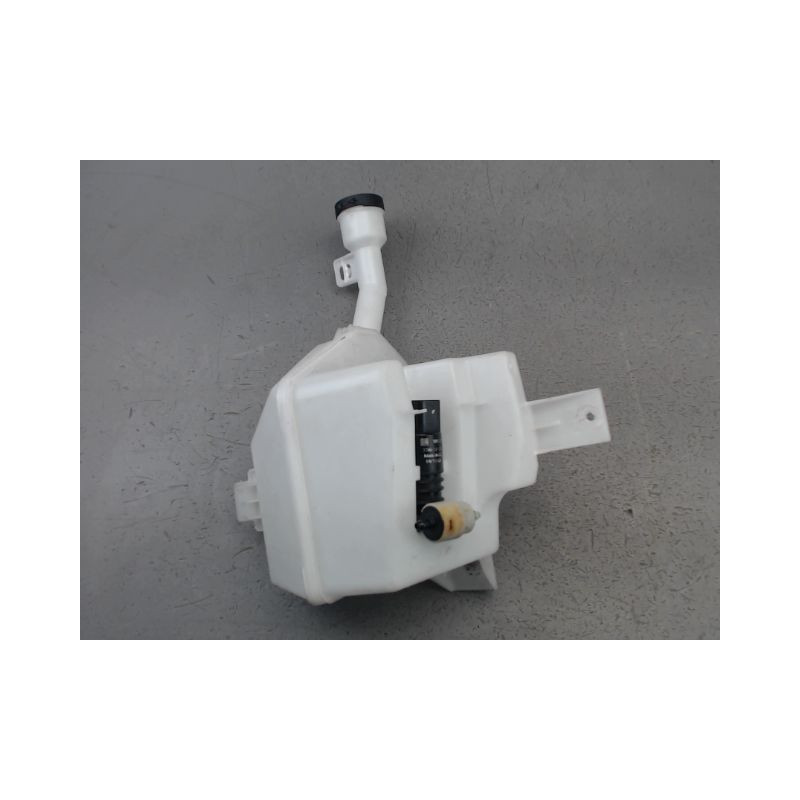 RESERVOIR LAVE-GLACE AVANT OPEL CORSA