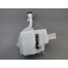 RESERVOIR LAVE-GLACE AVANT OPEL CORSA
