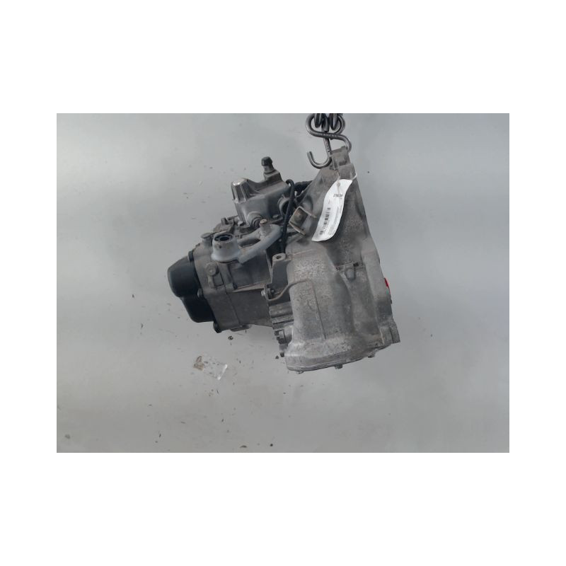 BOITE A VITESSE MECANIQUE OPEL CORSA 1.3 CDTI 