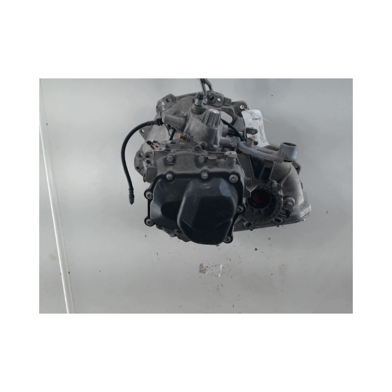 BOITE A VITESSE MECANIQUE OPEL CORSA 1.3 CDTI 