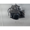 BOITE A VITESSE MECANIQUE OPEL CORSA 1.3 CDTI 