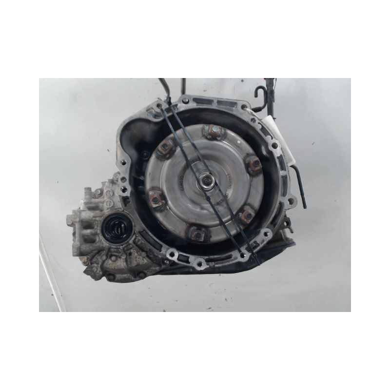 BOITE A VITESSE AUTOMATIQUE TOYOTA YARIS 1.3 