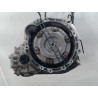 BOITE A VITESSE AUTOMATIQUE TOYOTA YARIS 1.3 
