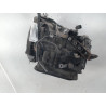 BOITE A VITESSE AUTOMATIQUE TOYOTA YARIS 1.3 
