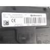 BOITIER GESTION HABITACLE RENAULT CLIO