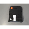 BOITIER GESTION HABITACLE PEUGEOT PARTNER