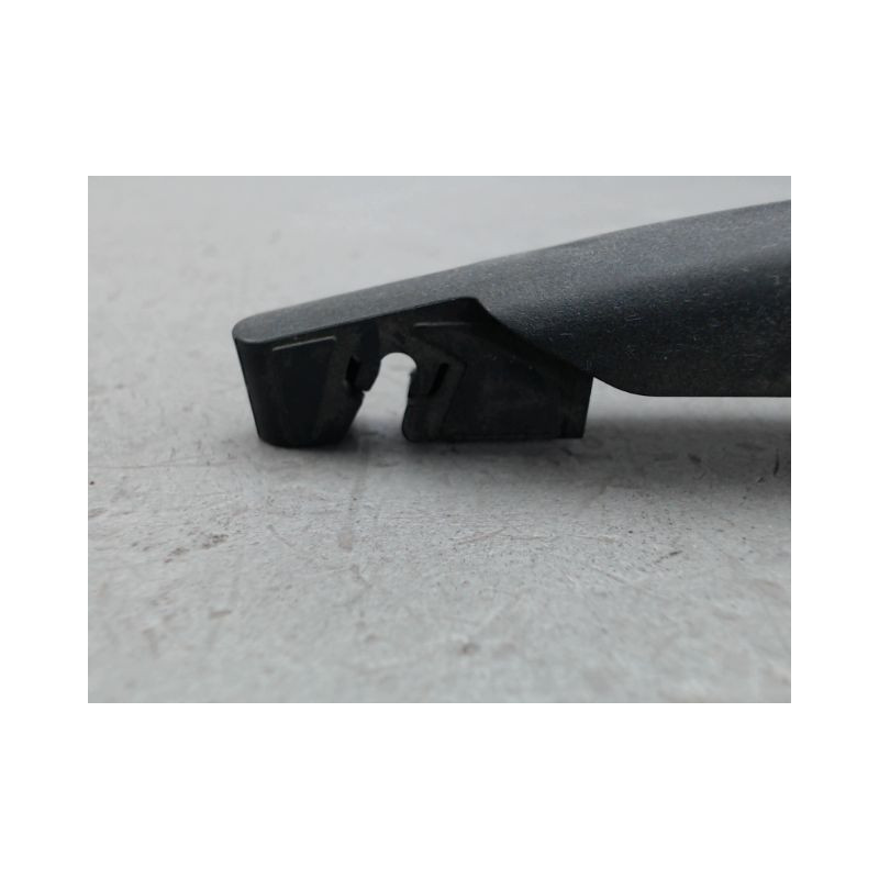 BRAS ESSUIE-GLACE ARRIERE FORD FIESTA