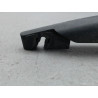 BRAS ESSUIE-GLACE ARRIERE FORD FIESTA