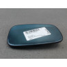 GLACE RETROVISEUR EXT D RENAULT LAGUNA