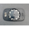 GLACE RETROVISEUR EXT D RENAULT LAGUNA