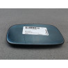 GLACE RETROVISEUR EXT G RENAULT LAGUNA