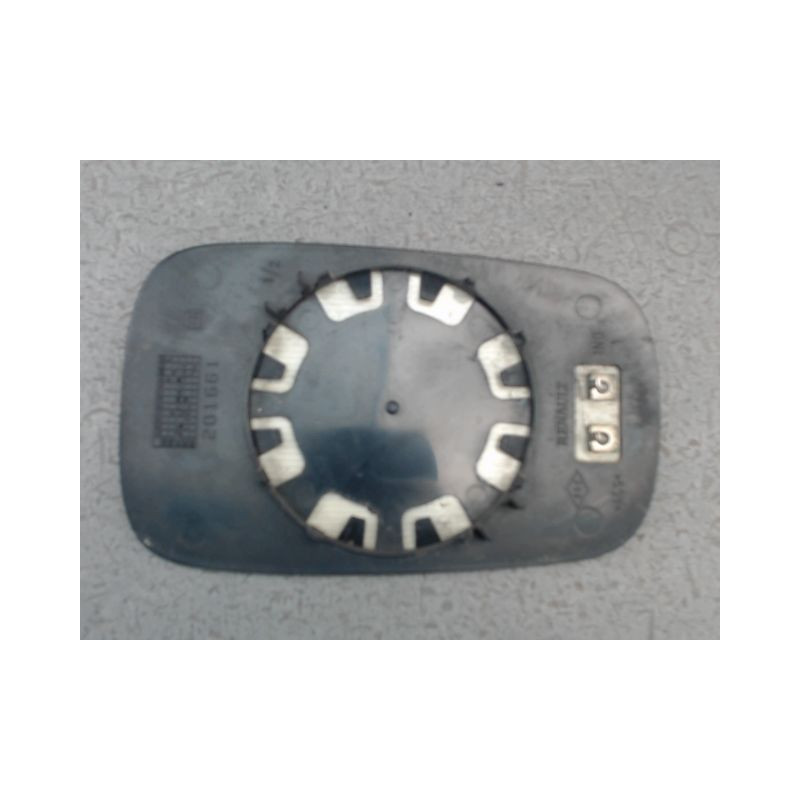 GLACE RETROVISEUR EXT G RENAULT LAGUNA