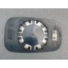 GLACE RETROVISEUR EXT G RENAULT LAGUNA