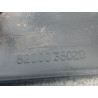 PROTECTION PORTE AVANT GAUCHE RENAULT LAGUNA