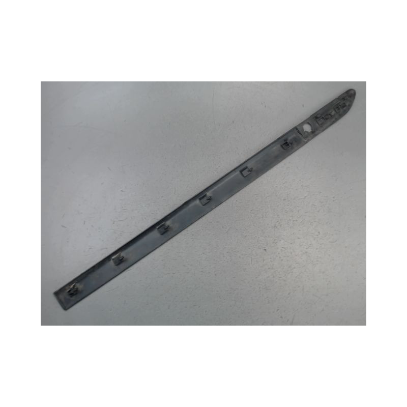 PROTECTION PORTE AVANT GAUCHE RENAULT LAGUNA