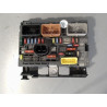BOITE A FUSIBLES PEUGEOT 5008