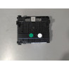 BOITE A FUSIBLES PEUGEOT 5008