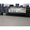BOITIER GESTION HABITACLE CITROEN C3