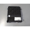 BOITIER GESTION HABITACLE CITROEN C3