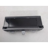BLOC COMPTEURS CITROEN C4 CACTUS