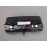 BLOC COMPTEURS CITROEN C4 CACTUS