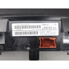 BLOC COMPTEURS CITROEN C4 CACTUS
