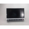 ECRAN GPS CITROEN C4 CACTUS