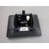 ECRAN GPS CITROEN C4 CACTUS